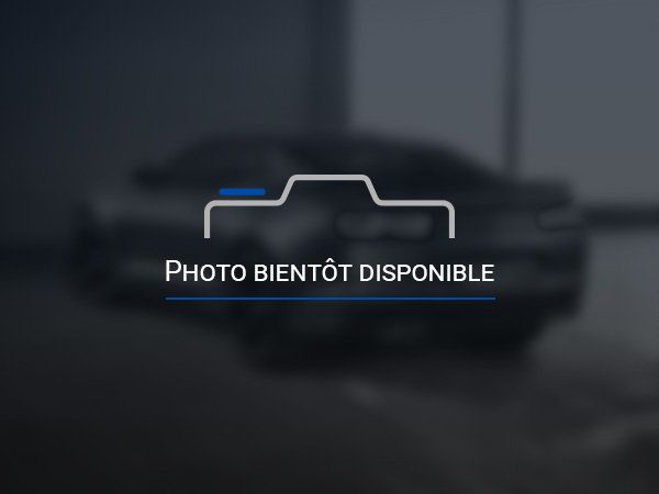 2012 Fiat 500