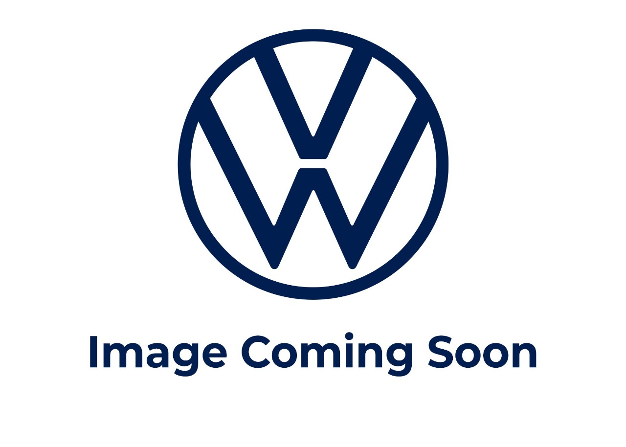2024 Volkswagen Taos