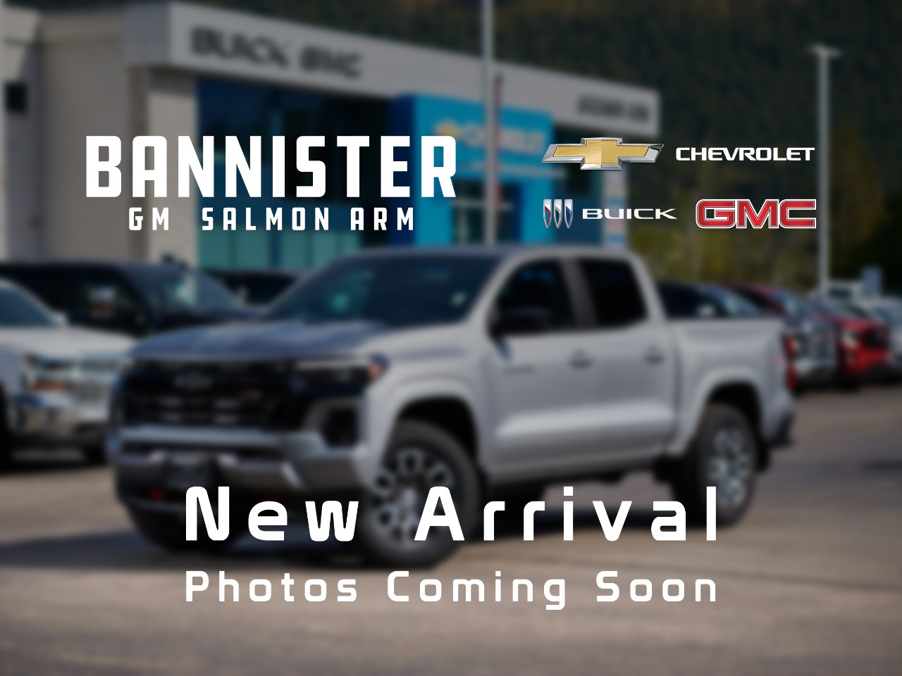 2012 Ram 3500
