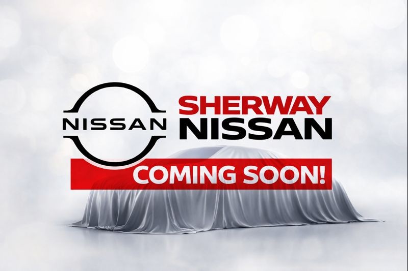 2023 Nissan Murano